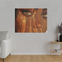 Load image into Gallery viewer, Gorgeous Eyes
