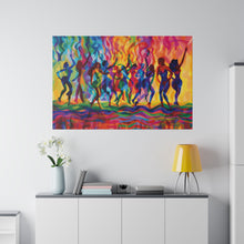 Load image into Gallery viewer, Girl Time
