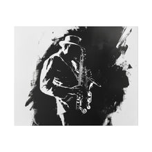 Load image into Gallery viewer, Man of Jazz
