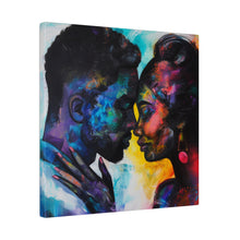 Load image into Gallery viewer, Unbreakable Bond
