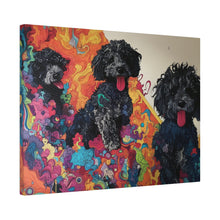 Load image into Gallery viewer, Doodles at Play
