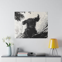 Load image into Gallery viewer, Whimsical Noodle
