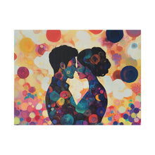 Load image into Gallery viewer, Romantic Love

