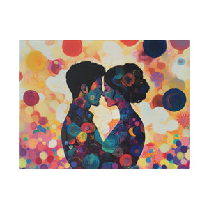 Romantic Love