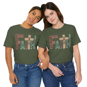 Faith