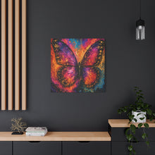 Load image into Gallery viewer, Phoenix Wings
