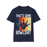 That's Some Bowlshit