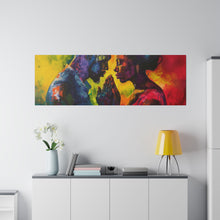 Load image into Gallery viewer, Unbreakable Bond
