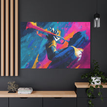 Load image into Gallery viewer, Midnight Trumpet Lounge
