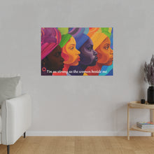 Load image into Gallery viewer, Strong Women
