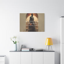 Load image into Gallery viewer, She's Unapologetic
