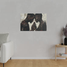 Load image into Gallery viewer, Unbreakable Bond
