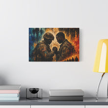 Load image into Gallery viewer, Brotherhood
