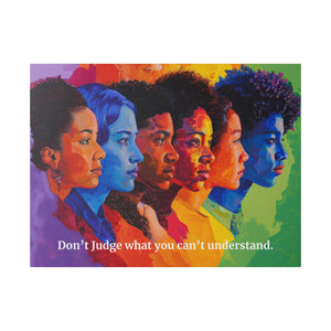 LGBTQ