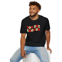 Load image into Gallery viewer, You are Enough
