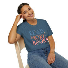 Load image into Gallery viewer, Read More Books
