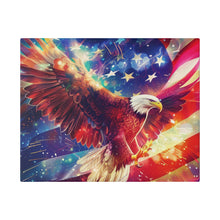 Load image into Gallery viewer, America&#39;s Mascot
