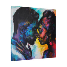 Load image into Gallery viewer, Unbreakable Bond
