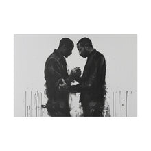 Load image into Gallery viewer, My Brother&#39;s Keeper
