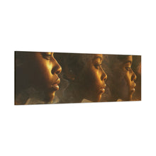 Load image into Gallery viewer, She Wore the Uniform
