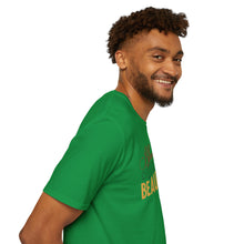 Load image into Gallery viewer, Black is Beautiful
