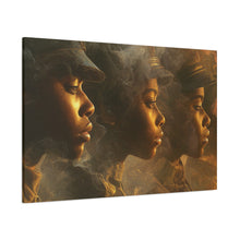 Load image into Gallery viewer, She Wore the Uniform
