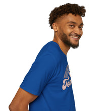 Load image into Gallery viewer, Teacher
