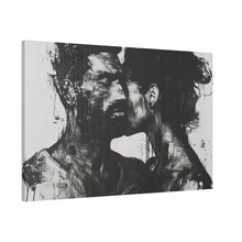 Load image into Gallery viewer, Unbreakable Bond
