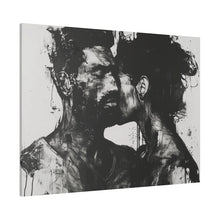 Load image into Gallery viewer, Unbreakable Bond
