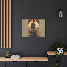 Load image into Gallery viewer, She's Unapologetic
