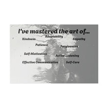 Load image into Gallery viewer, Her
