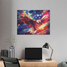 Load image into Gallery viewer, America&#39;s Mascot
