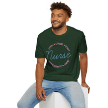 Load image into Gallery viewer, Nurse
