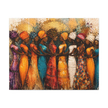 Load image into Gallery viewer, Sisterhood
