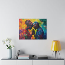 Load image into Gallery viewer, Unbreakable Bond
