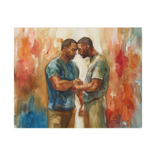 Load image into Gallery viewer, My Brother's Keeper
