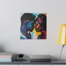 Load image into Gallery viewer, Unbreakable Bond
