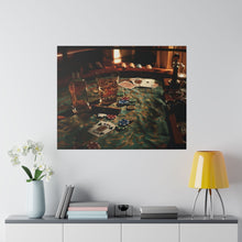 Load image into Gallery viewer, Poker &amp; Bourbon
