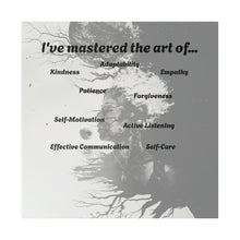 Load image into Gallery viewer, Her
