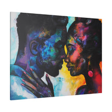 Load image into Gallery viewer, Unbreakable Bond
