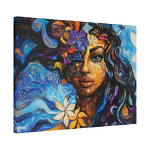 Load image into Gallery viewer, Colorful Woman
