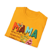 Load image into Gallery viewer, Mama
