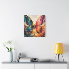Load image into Gallery viewer, Soul Power
