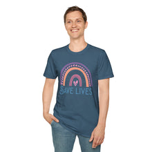 Load image into Gallery viewer, Save Lives
