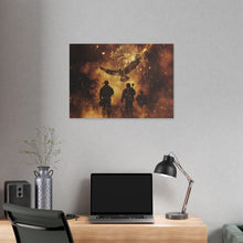 Load image into Gallery viewer, American Soldiers
