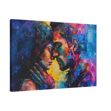 Load image into Gallery viewer, Unbreakable Bond
