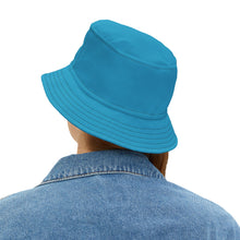Load image into Gallery viewer, Bucket Hat (AOP) - Todaying
