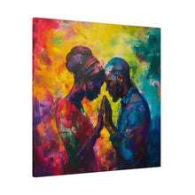 Load image into Gallery viewer, Unbreakable Bond
