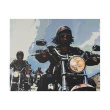 Load image into Gallery viewer, Let's Ride
