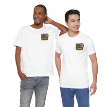 Load image into Gallery viewer, Freedom250 Years Tee
